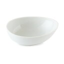 波佐見焼 CtoC JAPAN 取り鉢 ボウルL Kシェープ W15×D12×H5.5(cm) 350(cc)
