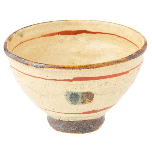 丸伊製陶 信楽焼 へちもん 茶碗 ご飯茶碗 直径約11cm 呉須鉄絵 ベージュ MR-3-4042 商品サイズ:約11×11×7cm 商品重量:0.14kg 素材:陶器 ※手作りのため、【サイズ・重量・容量】の表記に対して±20%程度の誤差が生じるケースがございます。また陶磁器の性質上、商品の色味が写真と異なるケースがございます。手作り品の味や風合いとして予めご容赦ください。 生産国:日本 信楽焼とは、滋賀県甲賀市信楽町でつくられているやきもの。日本六古窯の一つと数えられ、1200年以上の長い歴史があるといわれています。信楽焼は、1976年に国から伝統的工芸品の指定を受けています。へちもんとは、「ふうがわりなモノ」の意味に使われた信楽の職人ことばがその名のもとです。自然が生み出す様々なカタチや、私達ひとりひとりの個性と同じようにいろいろな表情をもった器たち。商品個々でサイズや色合いの差、釉薬のかかり具合など、写真と異なる場合があります。陶器の味わいとしてお楽しみください。 商品コード20076216168商品名丸伊製陶 信楽焼 へちもん 茶碗 ご飯茶碗 直径約11cm 呉須鉄絵 ベージュ MR-3-4042型番3-4042カラーベージュ※他モールでも併売しているため、タイミングによって在庫切れの可能性がございます。その際は、別途ご連絡させていただきます。※他モールでも併売しているため、タイミングによって在庫切れの可能性がございます。その際は、別途ご連絡させていただきます。
