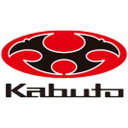 OGK KABUTO(オージーケーカブト) 自転車 ヘルメット 補修パーツ チークパッド イクサ/イクサ・C M/L用 15mm