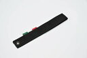 core OBJ select Tail Gate Strap for FIAT/ABARTH テールゲートストラップ フィアット アバルト CO-TGS-FA01