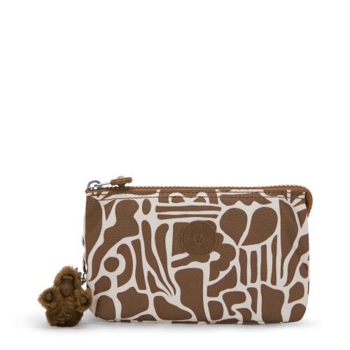 CREATIVITY L Cocktail Khaki KI74109GD 1L
