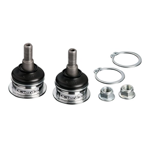Genb(玄武) オデッセイ・エリシオン RA6/RA7/RA8/RA9・RB1/RB2・RB3/RB4・RR1/RR2/RR3/RR4/RR5/RR6 LAジョイント SLB21S