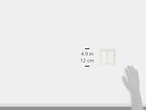 �ѥʥ��˥å�(Panasonic) ���ɥХ󥹥��꡼�� ���󥻥�ȥץ졼�� 6���� �ޥåȥۥ磻�� WTL7006WK