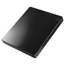 アイ・オー・データ IODATA CDレコーダー「CDレコ6(ブラック...(2)