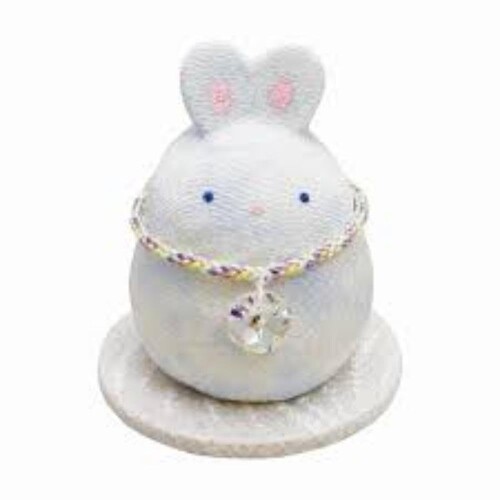 おそらのメモリアルモニュメント うさぎ 057-0116 可愛らしい仏具 商品コード20081995696商品名おそらのメモリアルモニュメント うさぎ 057-0116型番057-0116サイズFカラーホワイト※他モールでも併売しているため、タイミングによって在庫切れの可能性がございます。その際は、別途ご連絡させていただきます。※他モールでも併売しているため、タイミングによって在庫切れの可能性がございます。その際は、別途ご連絡させていただきます。