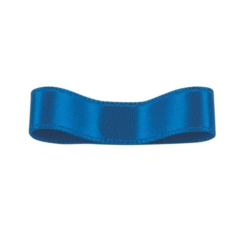 RibbonBon ���֥륵�ƥ��ܥ� #026 9mm�� ��(30m) 10������120��Ÿ��