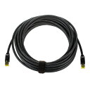 Cordial Cables/hCc CSE 7,5 HH 5 C[TlbgP[u JeS[5e