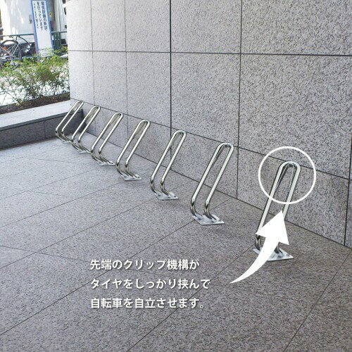 ���ĥǥ�(Katzden) �������륹����� D-NA �ǥ����� CLIP ���� SUS����