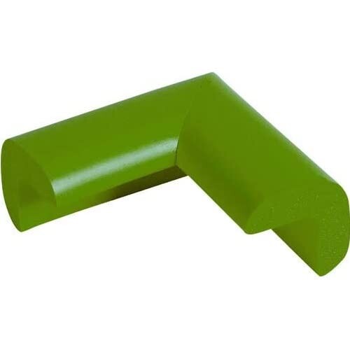 TRUSCO(トラスコ) 安心クッション コーナー用 小 1個入り オリーブドラブ TAC140 × 50個 色:オリーブドラブ 厚み(mm):9 高さ(mm):31 縦(mm):70 横(mm):70 ちぎれにくく、クッション性に優れた衝撃吸収材です。 工事現場や工場の危険防止に。 商品コード20075278169商品名TRUSCO(トラスコ) 安心クッション コーナー用 小 1個入り オリーブドラブ TAC140 &times; 50個型番TAC140カラーオリーブドラブ※他モールでも併売しているため、タイミングによって在庫切れの可能性がございます。その際は、別途ご連絡させていただきます。※他モールでも併売しているため、タイミングによって在庫切れの可能性がございます。その際は、別途ご連絡させていただきます。