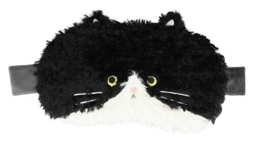 フレンズヒル アイピロー ホットアイマスク クール アイマスク 温冷 疲れ目 繰り返し使える かわいい 癒しグッズ 快眠 レディース 旅行 目元ケア 温冷兼用 ふわふわ アイピロー 2)903180・