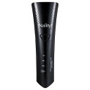 Naility(ネイリティ) ネイリティ ハイブリッドポータブルライト (UV/LED) USBケーブル付き HybridPortableLight 1個 (x 1)