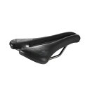 セラサンマルコ(SELLE SAN MARCO) 自転車用サドル アスピデショート スーパーコンフォートレーシング ナロー/サイズNARROW S3 ? W 1...