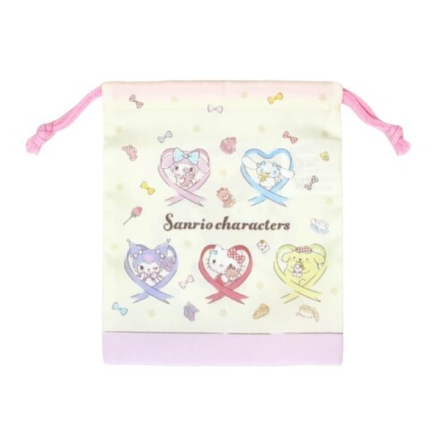 ���ȥ��ꥨ���� ������S ����ꥪ����饯������ ���꡼�� �̱� �̳� ������