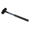 12 LB SLEDGE 32
