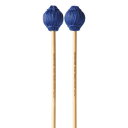 ENCORE MALLETS アンコール・マレット 高田直子シリーズ ミディアム・ソフト EM-NT6R
