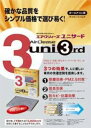 TOYO/東洋エレメント キャビンフィルタ エアクリィーズユニサード エアコンフィルター 品番:C-224