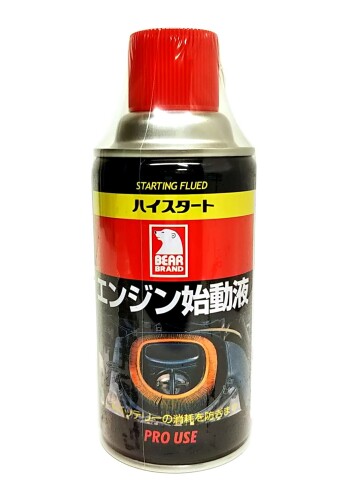 制研化学工業(Seiken Kagaku Kogyo) 制研/seikenハイスタート 品番:CF107 CF107 無色
