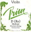 Prim Violin D Medium