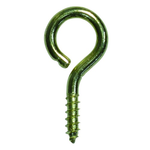ダイドーハント (DAIDOHANT) (吊金具・フック) 真鍮 ヒートン (No.00) (A)7x(B)8x(C)3.8mm(12本) 10185310 リングタイプの吊り金具! (規格)No.00。(A)7x(B)8x(C)3.8mm。(素材)真鍮。(表面処理)なし。(入数)12本。 木材にツバの部分までねじこんで下さい。 壁面などに軽いモノを吊るしたり、引っ掛けたりしたい場所にねじ込む接合具です。 ご使用中及び破損による怪我等の保証は御座いません。 リングタイプの吊り金具です。 (規格)No.00。(A)7x(B)8x(C)3.8mm。(素材)真鍮。(表面処理)なし。(入数)12本。 木材にツバの部分までねじこんで下さい。 壁面などに軽いモノを吊るしたり、引っ掛けたりしたい場所にねじ込む接合具です。 ご使用中及び破損による怪我等の保証は御座いません。 商品コード20075049704商品名ダイドーハント (DAIDOHANT) (吊金具・フック) 真鍮 ヒートン (No.00) (A)7x(B)8x(C)3.8mm(12本) 10185310型番10185310サイズNo.00※他モールでも併売しているため、タイミングによって在庫切れの可能性がございます。その際は、別途ご連絡させていただきます。※他モールでも併売しているため、タイミングによって在庫切れの可能性がございます。その際は、別途ご連絡させていただきます。