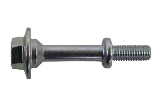 HONDA (ホンダ) 純正部品 ボルトA フレキシブルジヨイント 品番18231-SR3-J01