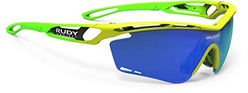 (RUDYPROJECT) TOX gNX SP393976R001 CG[ d: 29OAY: 134mmAev: 136mmA44mmA7J[uY