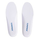 INSOLE001 インソール(4)