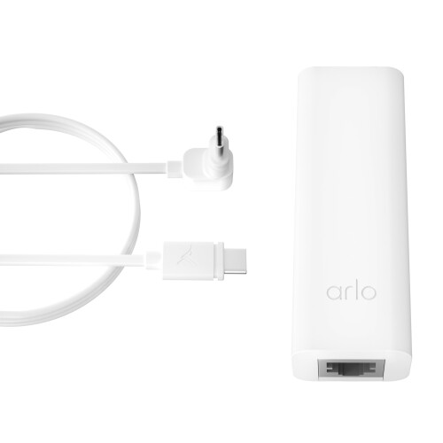 Essential PoE Dongle adapter