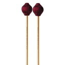 ENCORE MALLETS アンコール・マレット 高田直子シリーズ ソフト EM-NT7R