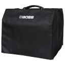 BOSS BAC-ACSLV Acoustic Singer Live、Acoustic Singer Live LT用カバー