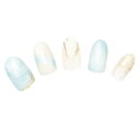 BeautyAvenue ウォーターリリー 7001108