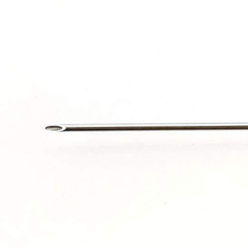 VAN��°�� 0.7��33 ����18�� ���å��� 12����