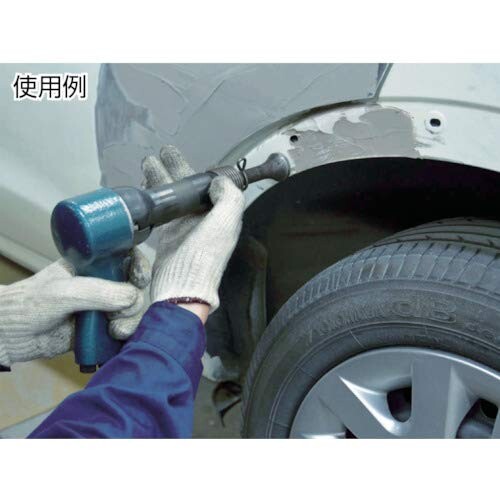 ���ܥ˥塼�ޥ��å�����(Nihonnnyu-machikku) ����������ȥ����ȥ�����