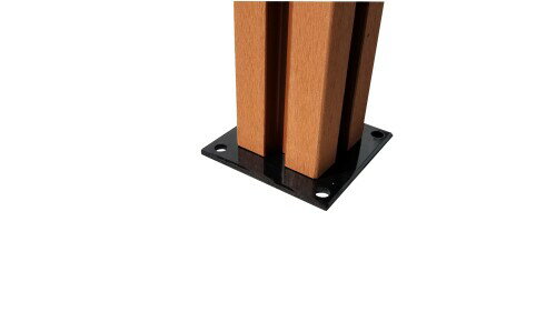 ���󥻥�� ���åɥǥå����� ����������å� �ݥ��Ⱥ��� �ʰ׸��ꥭ�å� 2�ܥ��å� ���ѥ��󥫡���°