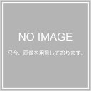 パナソニック(Panasonic) ベースライト LED スクエア 350 埋込 本体 NNFK25010(4)