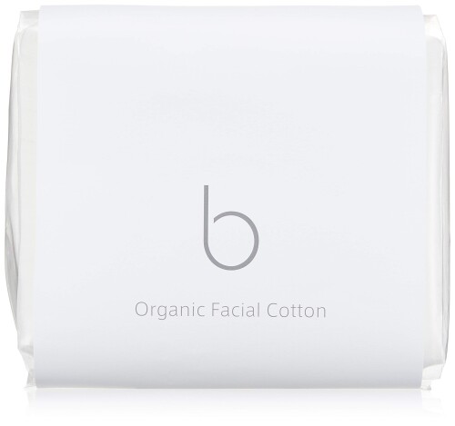 bamford(バンフォード) bamford化粧用コットン(60枚入り) bamford(バンフォード) bamford化粧用コットン(60枚入り)