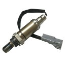O2センサー フロント側 前側 左右共通 スカイライン CKV36 V36 NV36 KV36 品番:22693-1NA0A O2SM-165
