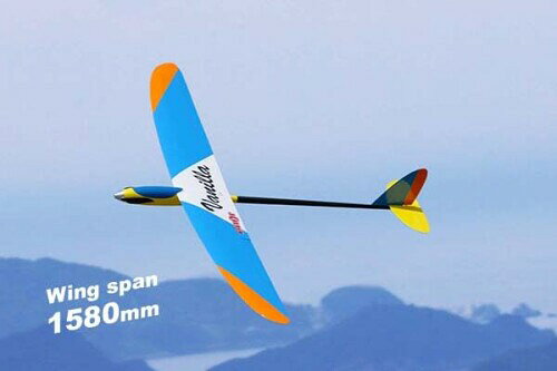 OK�Ϸ� (OK Mokei) PILOT �Х˥� �֥롼 �١����å� (1.58m) �ե����Ž�괰���� ��ư���饤���� ������� 11350
