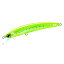 YO-ZURI(ヨーヅリ) クリスタル 3D ミノー (S) 130mm GHCS F1150-GHCS GHCS:チャートリユース 130mm ルアー YO-ZURI(ヨーヅリ) クリスタル 3D ミノー (S) 130mm GHCS F1150-GHCS GHCS:チャートリユース 130mm ルアー