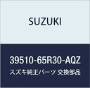 SUZUKI (スズキ) 純正部品 パネルユニット 品番39510-65R30-AQZ(2)