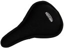 CYCLE PRO(サイクルプロ) BODYFORMサドルカバー(CP-SCM02) ロード用 (W140-165 x L249-274mm)