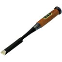 伝匠 厚のみ 7分 21mm