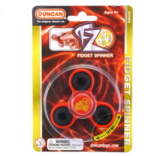 楽天市場】フィジェットスピナーの通販