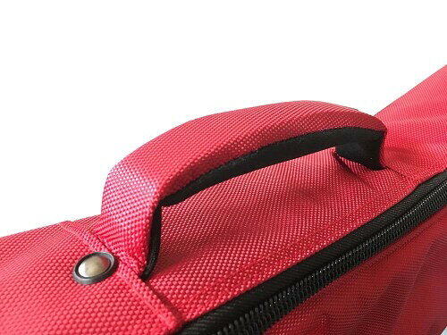 A.A.A. Mountain Trail Series �����Хå� ���ץ�Υ�������� �С�����ǥ� AC-400RD