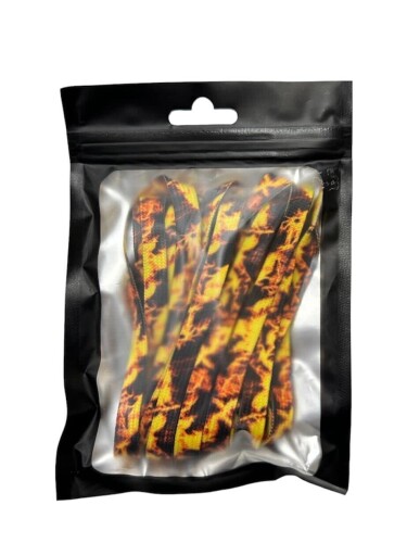 ���饿(Arata) �ե������ȥХꥨ������� �ե�åȥ��塼�졼�� ������22 160cm