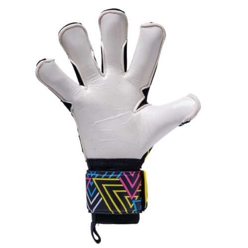 erebos �����륭���ѡ��������� �˥奯�� �ǥ奢�륨�르 ���󥿥��ȥ���å� �ǥ륿��������(1000203) 8