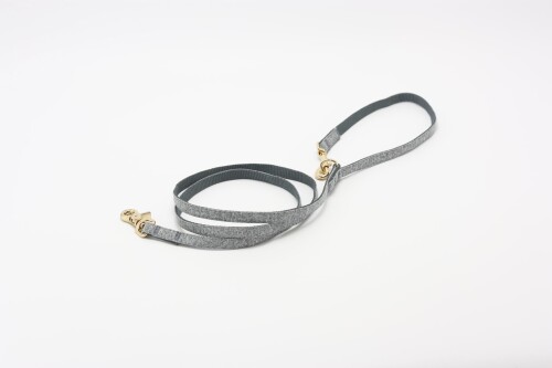 AZERIA(�����ꥢ) ���塼�ƥ����ϡ��ͥ� �꡼��XS ���졼