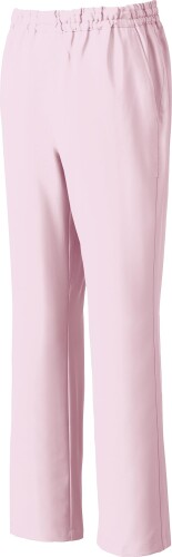 (ミズノ)MIZUNO 男女兼用スクラブパンツ MZ0019 C-2 ピンク M SIZE:SS　ウエスト:56cm　股上:29cm　わたり幅:28cm　股下:66cm　裾幅:20cm SIZE:L　ウエスト:76cm　股上:31.5cm　わたり幅:32cm　股下:73cm　裾幅:22cm SIZE:LL　ウエスト:82cm　股上:31.5cm　わたり幅:34cm　股下:75cm　裾幅:22cm SIZE:LL　ウエスト:84cm　股上:31.5cm　わたり幅:34.5cm　股下:75cm　裾幅:22.5cm SIZE:3L　ウエスト:90cm　股上:32cm　わたり幅:35.5cm　股下:75.5cm　裾幅:23cm SIZE:4L　ウエスト:98cm　股上:32cm　わたり幅:36cm　股下:76cm　裾幅:23cm SIZE:5L　ウエスト:106cm　股上:33cm　わたり幅:38cm　股下:76cm　裾幅:23.5cm SIZE:5L　ウエスト:107cm　股上:33cm　わたり幅:39cm　股下:76cm　裾幅:24cm 説明 商品紹介 カラーバリエーション豊富な男女兼用スクラブパンツ。ミズノ独自の先進テクノロジー『Dynamotion Fit』を採用し動きやすさを追求したアイテム。股下マチ仕様で可動範囲を広げ、動きやすく快適。さらに、ウエストゴム(紐入り)で着脱もしやすいアイテムです。 ■素材 トロピカル　ポリエステル100% 制菌、透け防止、制電機能があり、さらりとした肌触りが心地よい「トロピカル」 ■仕様 1.Dynamotion Fit 2.股下マチ付---股下部分にマチを入れることで、足さばきのときの引きつれを防止し、快適な動きを実現。 3.ウエストゴム ■ひも入り---紐付きなので微調節が可能です。 4.両脇ポケット 5.右ヒップポケット ■DynamotionFit 身体を科学したトップアスリートの医療ウェア。 Mizuno Dynamotion Fitは、解剖学や3DCGを使ったトップアスリートの動的機能裁断や、機能素材選定により、ウェアの引きつれや圧迫感を軽減し、運動中のフィット感を高めることでパフォーマンスを向上させます。 ブランド説明 トップアスリートの要求にこたえるため、常に開発を続けるスポーツブランド ミズノ。独自の先進テクノロジーで機能や素材にこだわって動きやすく快適なメディカルウェアです。 商品コード20082337720商品名(ミズノ)MIZUNO 男女兼用スクラブパンツ MZ0019 C-2 ピンク M型番MZ0019サイズMカラーC-2 ピンク※他モールでも併売しているため、タイミングによって在庫切れの可能性がございます。その際は、別途ご連絡させていただきます。※他モールでも併売しているため、タイミングによって在庫切れの可能性がございます。その際は、別途ご連絡させていただきます。