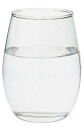東洋佐々木ガラス 日本酒グラス マス柄 200ml 日本製 食洗機対応 酒杯 杯 おちょこ 盃 グラス B-00312-J381
