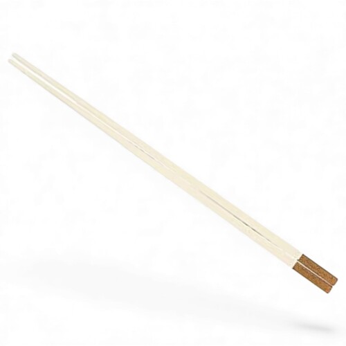 J-kitchens 和心 箸 （ お箸 はし ） 25x0.6x0.6cm 日本製 PNO.343100 サイズ:約 25x0.6x0.6cm 素材・材質:ポリブチレンテレフタレート 生産国:日本 日本の伝統的な和の美しさを体現した一品です。シンプルながら洗練されたデザインが、食卓に趣深い雰囲気を演出します。お祝いの席や特別な食事に最適で、日本文化の上品さを引き立てるアイテムとしても魅力的です。 商品写真は、できる限り実物に近い色味となるよう調整しておりますが、ご利用のモニター設定やお部屋の照明環境により、実際の商品と色合いが異なる場合がございます。あらかじめご了承くださいませ。 商品コード20081699724商品名J-kitchens 和心 箸 （ お箸 はし ） 25x0.6x0.6cm 日本製 PNO.343100型番4573651343100カラーマルチ※他モールでも併売しているため、タイミングによって在庫切れの可能性がございます。その際は、別途ご連絡させていただきます。※他モールでも併売しているため、タイミングによって在庫切れの可能性がございます。その際は、別途ご連絡させていただきます。