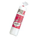 マルアイ 封筒 300mmx2m エアーパッキン パックス 9個 PAX-P1X9P